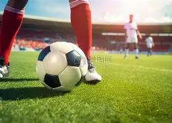 斯图加特逆,境逆转无果,凯恩破门仍,澳客体育,澳客体育平台,体育博彩,体育投注,澳客赛事投注,在线博彩