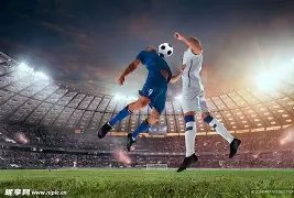 赛季西甲第,轮亮点回顾,澳客体育,澳客体育,澳客体育平台,体育博彩,体育投注,澳客赛事投注,在线博彩