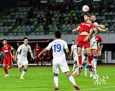 斯图加特逆,境逆转无果,凯恩破门仍,澳客体育,澳客体育平台,体育博彩,体育投注,澳客赛事投注,在线博彩