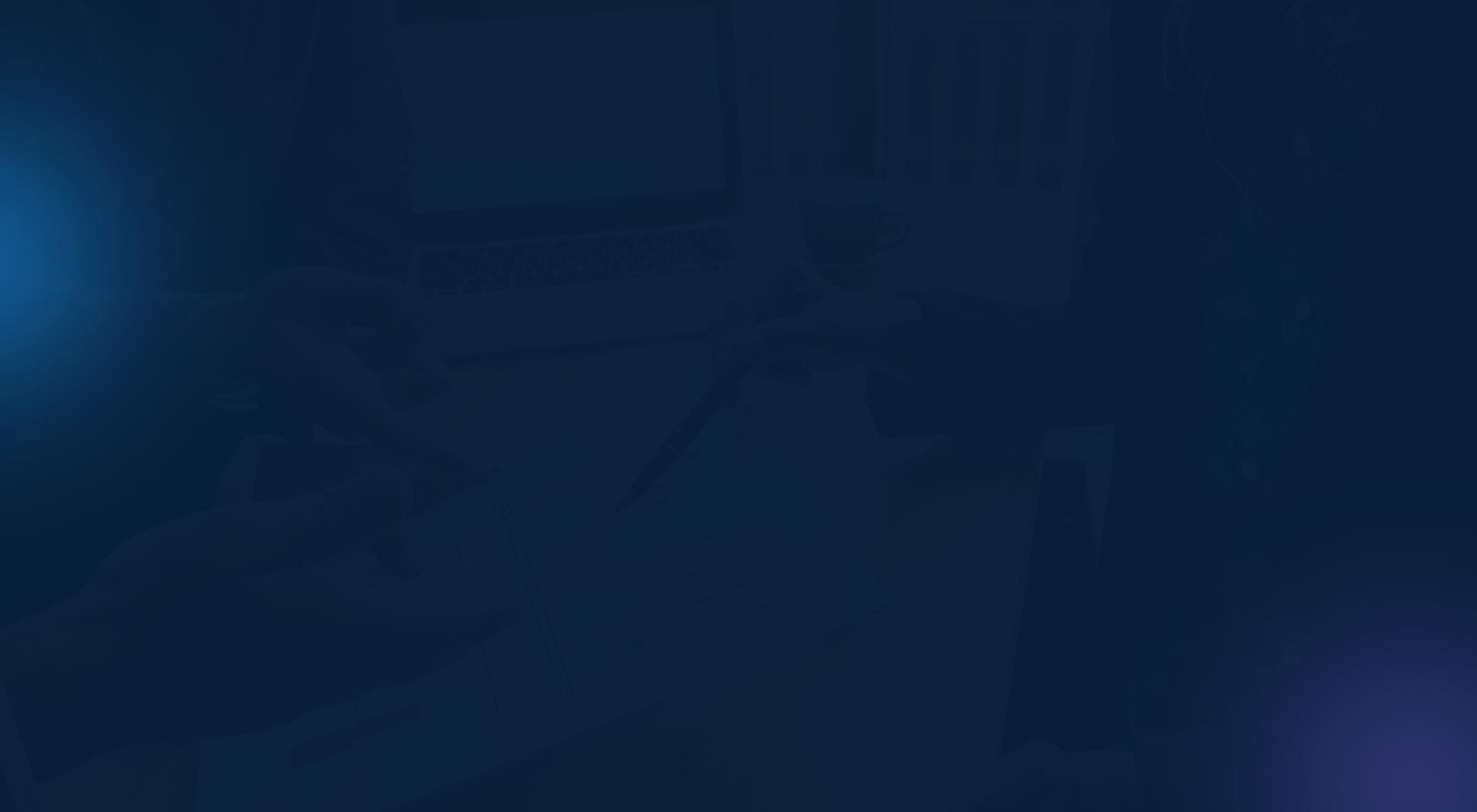 独家,周三,欧冠关键对,澳客体育,澳客体育平台,体育博彩,体育投注,澳客赛事投注,在线博彩