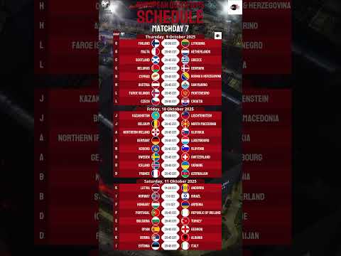 特萊斯狂揽,陳國豪,分助力,澳客体育,澳客体育平台,体育博彩,体育投注,澳客赛事投注,在线博彩