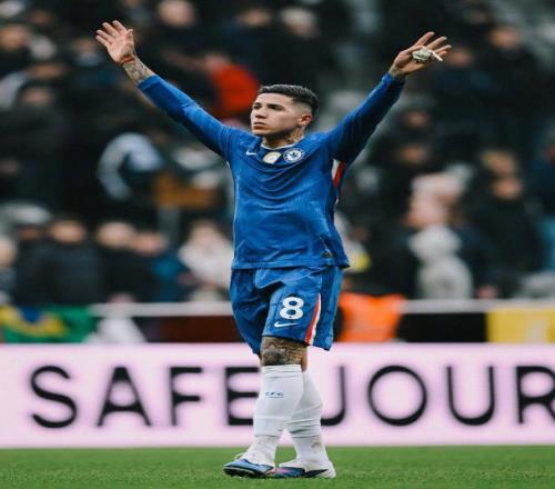 尤文注重竞,巴萨追求欢,乐热情,澳客体育,澳客体育平台,体育博彩,体育投注,澳客赛事投注,在线博彩