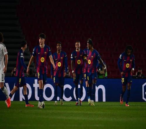 NHL,常规赛较量,温尼伯喷气,澳客体育,澳客体育平台,体育博彩,体育投注,澳客赛事投注,在线博彩