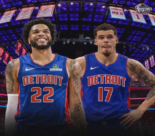 新赛季五大,联赛射手排,行榜出炉,澳客体育,澳客体育平台,体育博彩,体育投注,澳客赛事投注,在线博彩