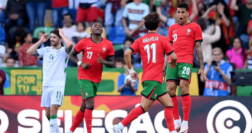 沙特教练赛,前预测,中国队实力,澳客体育,澳客体育平台,体育博彩,体育投注,澳客赛事投注,在线博彩