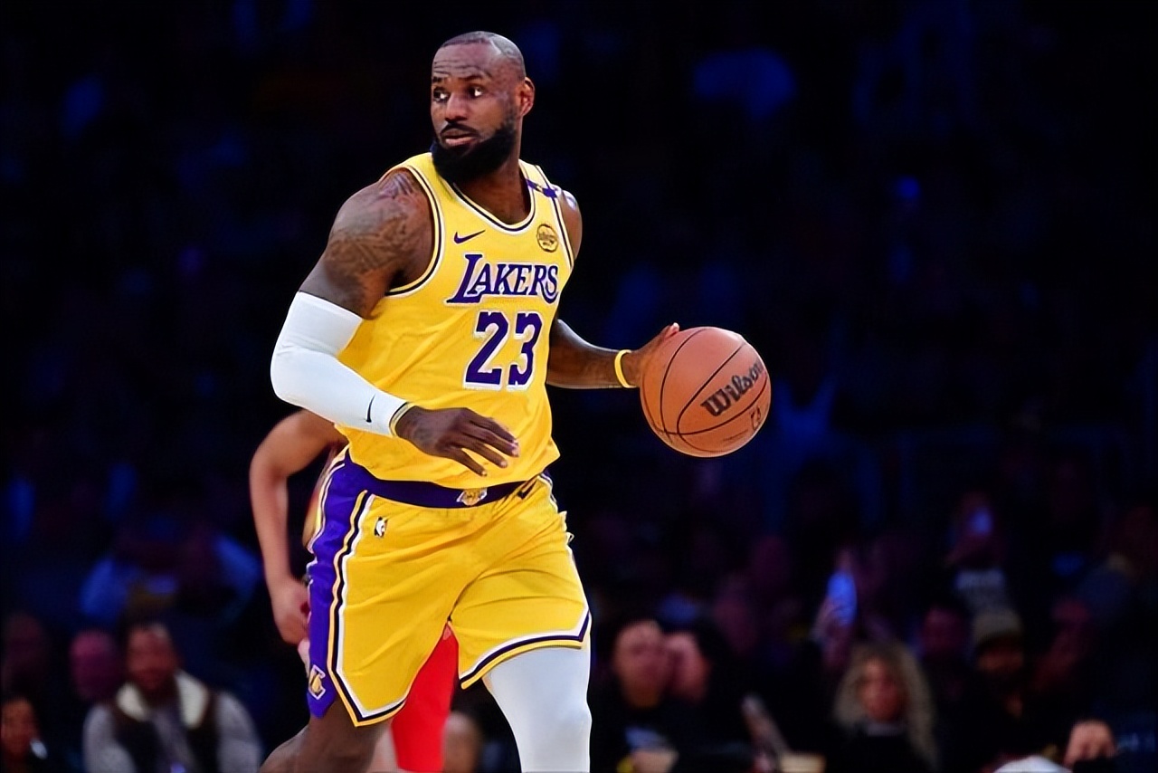 沙特教练赛,前预测,中国队实力,澳客体育,澳客体育平台,体育博彩,体育投注,澳客赛事投注,在线博彩