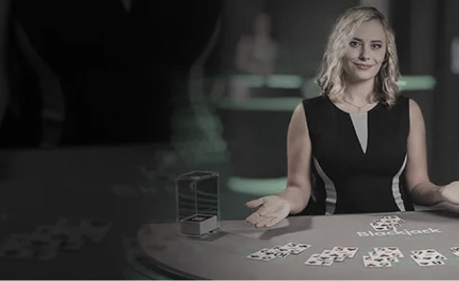 外国友人在,小红书上探,讨中国足球,澳客体育,澳客体育平台,体育博彩,体育投注,澳客赛事投注,在线博彩