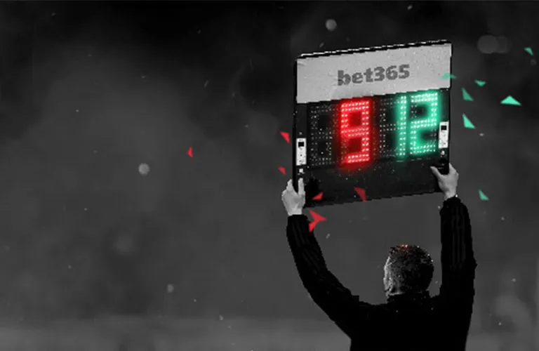 山东高速男,篮今日出征,俱乐部杯,澳客体育,澳客体育平台,体育博彩,体育投注,澳客赛事投注,在线博彩