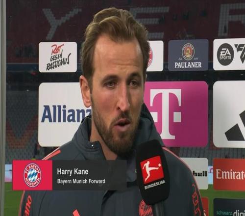 TES,BLG,平局,澳客体育,澳客体育平台,体育博彩,体育投注,澳客赛事投注,在线博彩