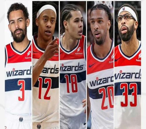 国足对阵澳,大利亚半场,战报,澳客体育,澳客体育平台,体育博彩,体育投注,澳客赛事投注,在线博彩