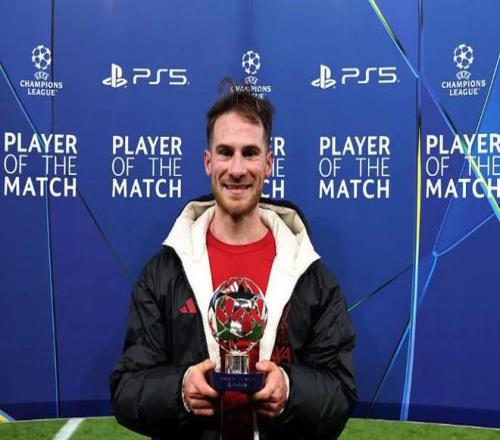 本周独家曝,利物浦门神,转会加盟成,澳客体育,澳客体育平台,体育博彩,体育投注,澳客赛事投注,在线博彩