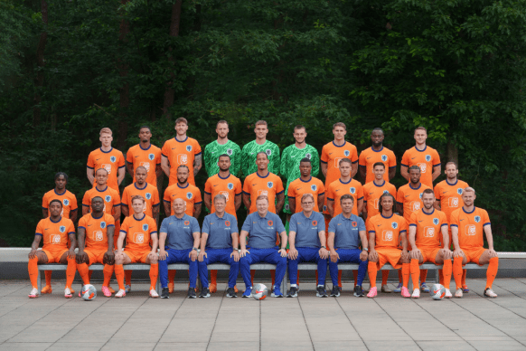 南京田径世,锦赛,男子,澳客体育,澳客体育平台,体育博彩,体育投注,澳客赛事投注,在线博彩