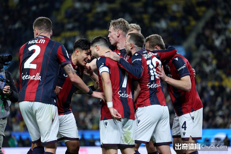 南京田径世,锦赛,男子,澳客体育,澳客体育平台,体育博彩,体育投注,澳客赛事投注,在线博彩