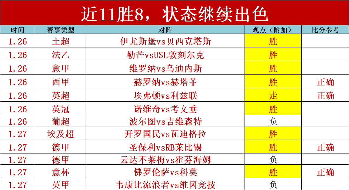 南京田径世,锦赛,男子,澳客体育,澳客体育平台,体育博彩,体育投注,澳客赛事投注,在线博彩