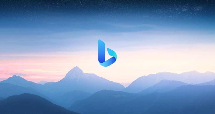 新能源市场,化改革方案,亮点剖析与,澳客体育,澳客体育平台,体育博彩,体育投注,澳客赛事投注,在线博彩