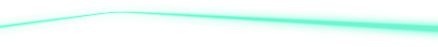 昨日激战,胜利战舰客,场挑战深位,澳客体育,澳客体育平台,体育博彩,体育投注,澳客赛事投注,在线博彩