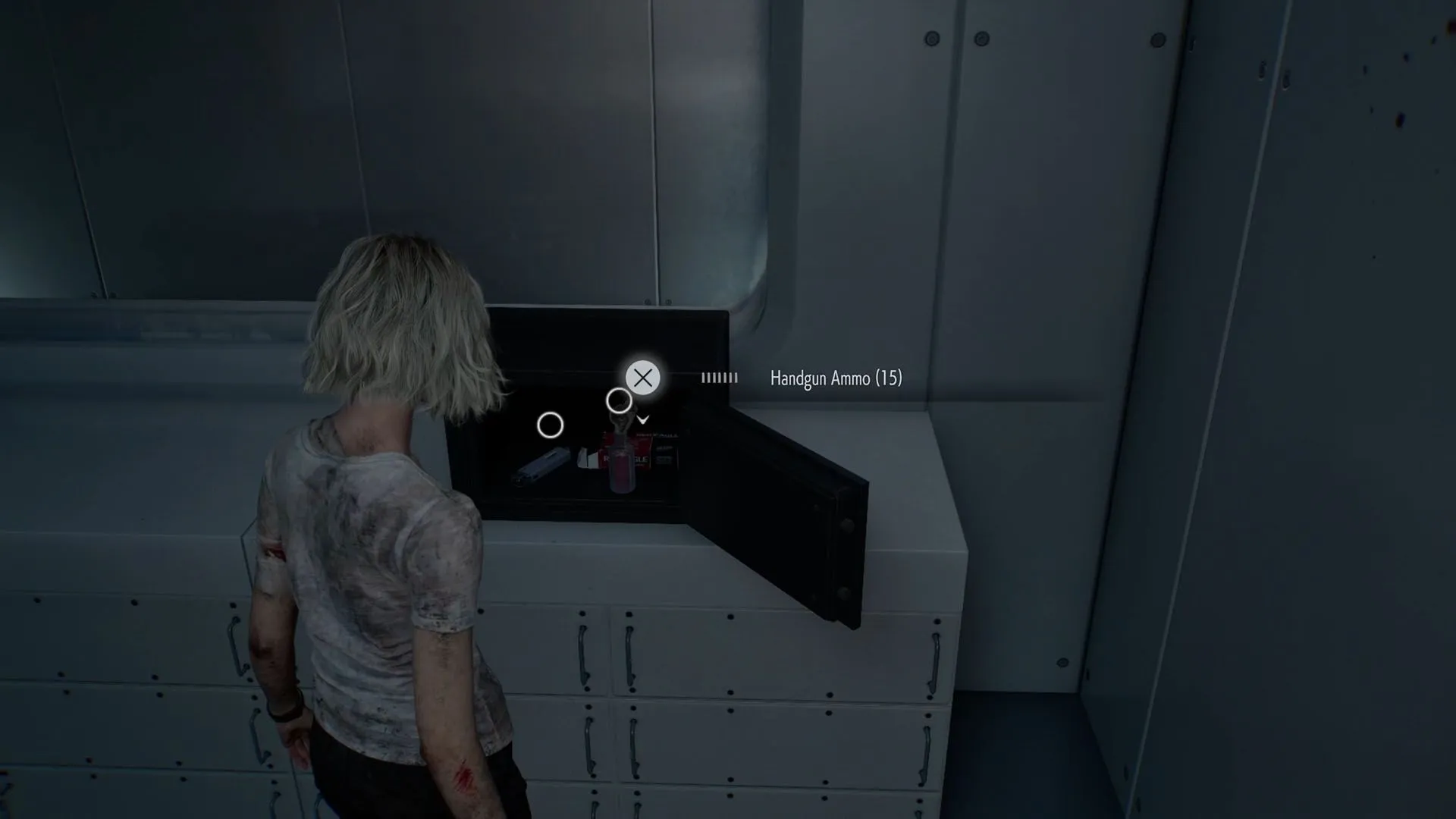 哈尔滨第九,届亚冬会开,闭幕式团队,澳客体育,澳客体育平台,体育博彩,体育投注,澳客赛事投注,在线博彩