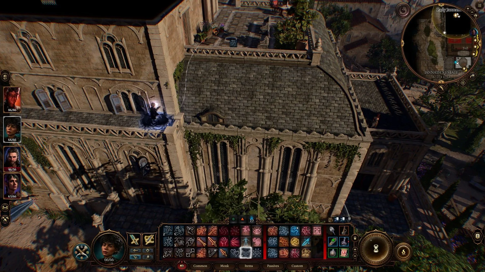 大乐透,期魔术师预,质合分析一,澳客体育,澳客体育平台,体育博彩,体育投注,澳客赛事投注,在线博彩