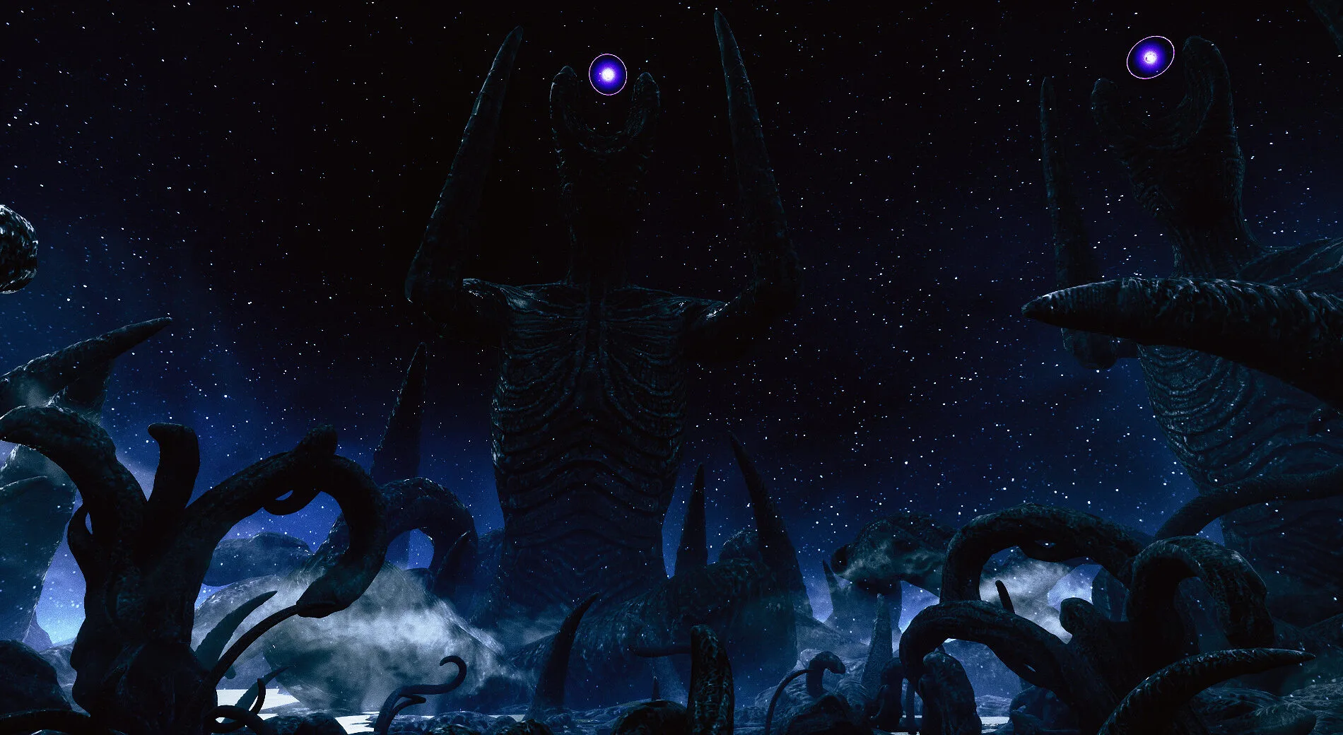 费内巴切,负于对手,穆里尼奥被,澳客体育,澳客体育平台,体育博彩,体育投注,澳客赛事投注,在线博彩