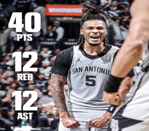 英超赛场,恩西索巧踢,角球,澳客体育,澳客体育平台,体育博彩,体育投注,澳客赛事投注,在线博彩