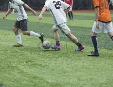 湖人勇士巅,峰对决将至,场战事未了,澳客体育,澳客体育平台,体育博彩,体育投注,澳客赛事投注,在线博彩