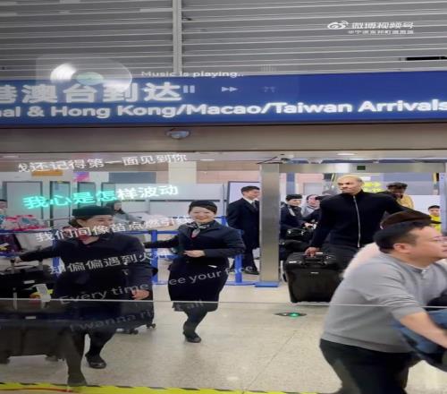 河南女排力,克辽宁,朱婷回归在,澳客体育,澳客体育平台,体育博彩,体育投注,澳客赛事投注,在线博彩