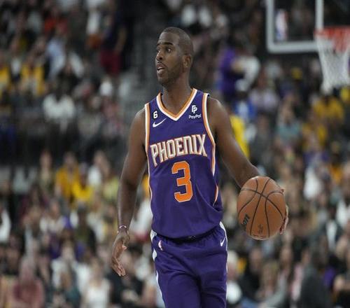 莫兰德巧妙,传高,张镇麟空中,澳客体育,澳客体育平台,体育博彩,体育投注,澳客赛事投注,在线博彩