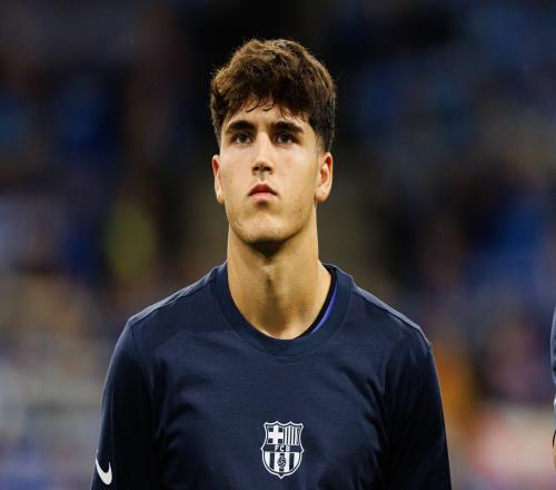 莫兰德巧妙,传高,张镇麟空中,澳客体育,澳客体育平台,体育博彩,体育投注,澳客赛事投注,在线博彩