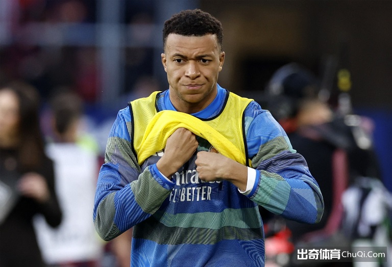 近三天大乐,透期号专家,推荐质合分,澳客体育,澳客体育平台,体育博彩,体育投注,澳客赛事投注,在线博彩