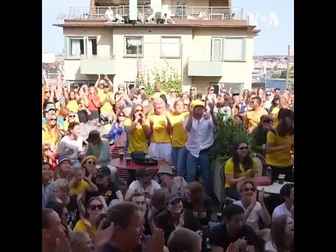 巴塞罗那队,续写三冠辉,晋级西班牙,澳客体育,澳客体育平台,体育博彩,体育投注,澳客赛事投注,在线博彩