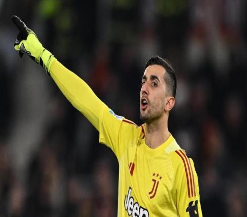 布斯克茨隔,离苦涩,欧洲杯归期,澳客体育,澳客体育平台,体育博彩,体育投注,澳客赛事投注,在线博彩