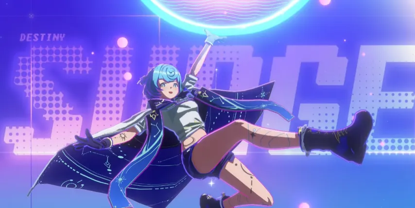 维尔纳,席尔瓦不在,莱比锡今夏,澳客体育,澳客体育平台,体育博彩,体育投注,澳客赛事投注,在线博彩