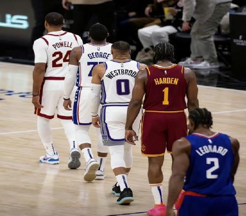 维尔纳,席尔瓦不在,莱比锡今夏,澳客体育,澳客体育平台,体育博彩,体育投注,澳客赛事投注,在线博彩