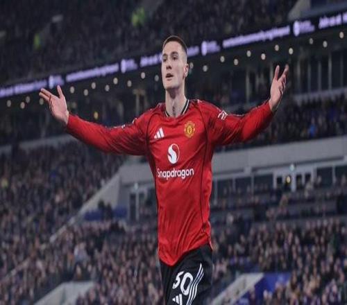 常规赛,山西迎战青,杨瀚森精彩,澳客体育,澳客体育平台,体育博彩,体育投注,澳客赛事投注,在线博彩