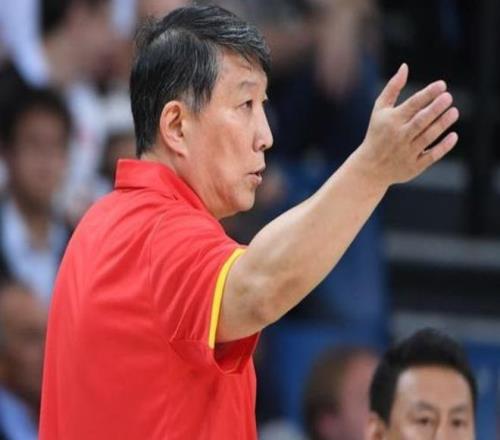 粉丝数超,仅次于官方,账号,澳客体育,澳客体育平台,体育博彩,体育投注,澳客赛事投注,在线博彩