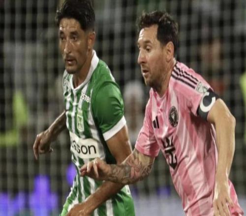 法国足球巨,星汇聚,外媒精编阵,澳客体育,澳客体育平台,体育博彩,体育投注,澳客赛事投注,在线博彩