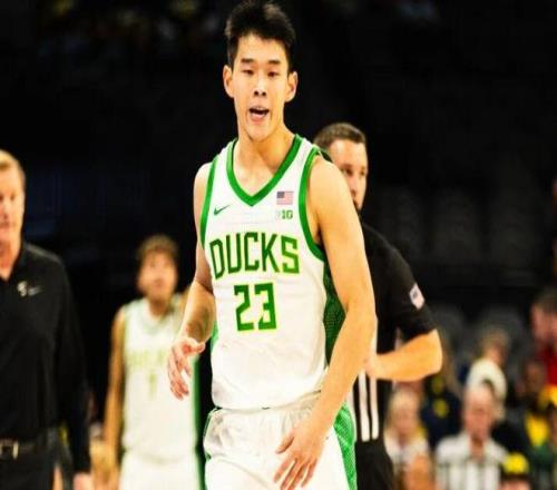 篮球巅峰对,揭秘,临界点之战,澳客体育,澳客体育平台,体育博彩,体育投注,澳客赛事投注,在线博彩