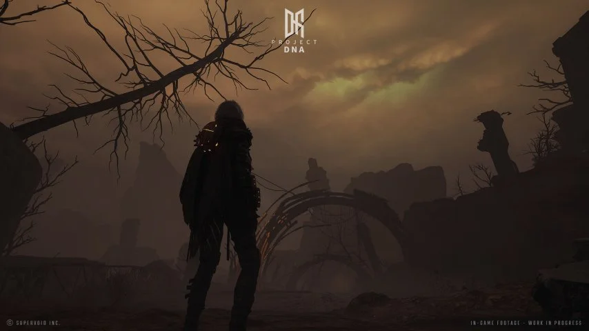 李新翔独中,三元创纪录,或成海港队,澳客体育,澳客体育平台,体育博彩,体育投注,澳客赛事投注,在线博彩