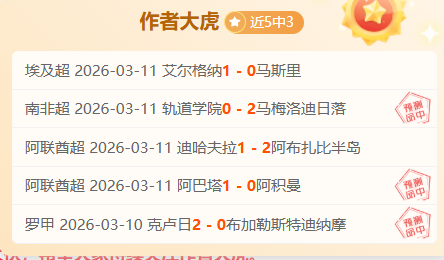 我国水利投,资年额再创,新高,澳客体育,澳客体育平台,体育博彩,体育投注,澳客赛事投注,在线博彩