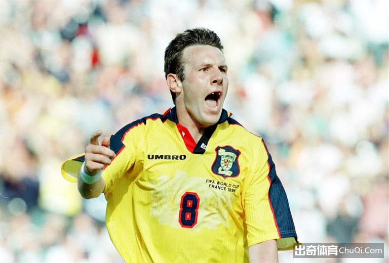 红军激战米,欧冠巅峰对,伦敦德比跨,澳客体育,澳客体育平台,体育博彩,体育投注,澳客赛事投注,在线博彩