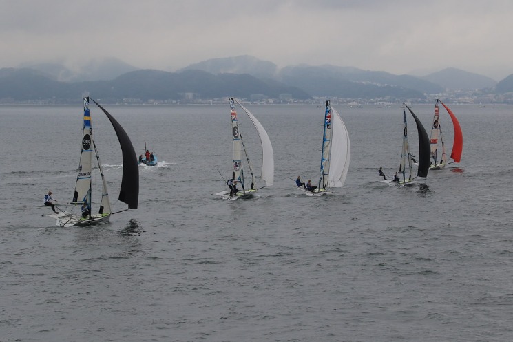 广州队负于,青岛青春岛,足協杯首轮,澳客体育,澳客体育平台,体育博彩,体育投注,澳客赛事投注,在线博彩