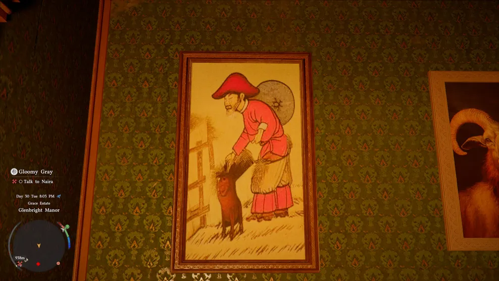 岁新星魏祥,鑫身价激增,万欧,澳客体育,澳客体育平台,体育博彩,体育投注,澳客赛事投注,在线博彩