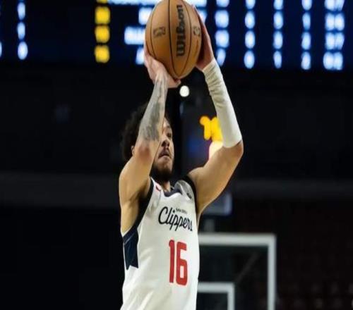 热谈,北京,今日被零封,澳客体育,澳客体育平台,体育博彩,体育投注,澳客赛事投注,在线博彩