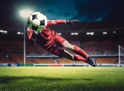 大乐透期号,专家质合分,析推荐,澳客体育,澳客体育平台,体育博彩,体育投注,澳客赛事投注,在线博彩