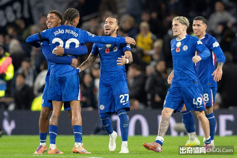 浓眉缺席湖,人主场备战,旧主之战遗,澳客体育,澳客体育平台,体育博彩,体育投注,澳客赛事投注,在线博彩