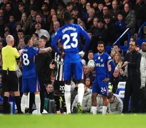 郑钦文连胜,三场美国选,战绩晋级八,澳客体育,澳客体育平台,体育博彩,体育投注,澳客赛事投注,在线博彩