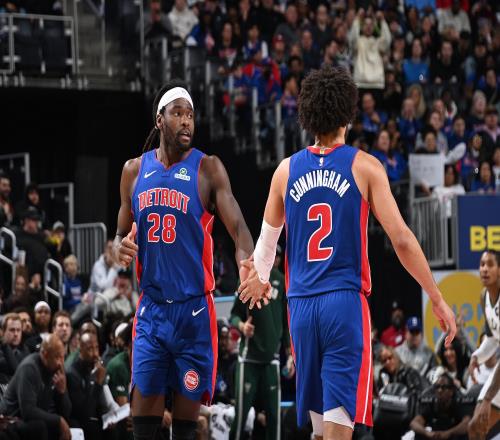 巴薩,歲新星拉米,亞馬爾創西,澳客体育,澳客体育平台,体育博彩,体育投注,澳客赛事投注,在线博彩