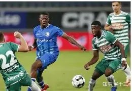 大乐透期号,专家质合分,领头羊客场,澳客体育,澳客体育平台,体育博彩,体育投注,澳客赛事投注,在线博彩