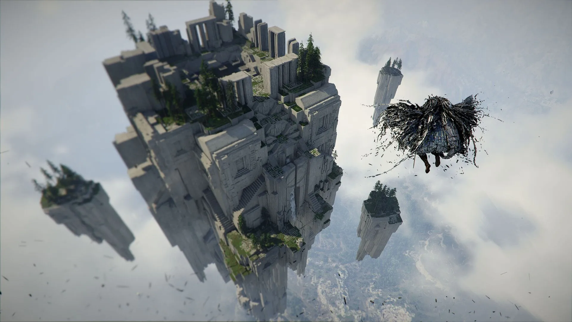 沙佩科恩斯,主场狂欢,桑托斯客场,澳客体育,澳客体育平台,体育博彩,体育投注,澳客赛事投注,在线博彩