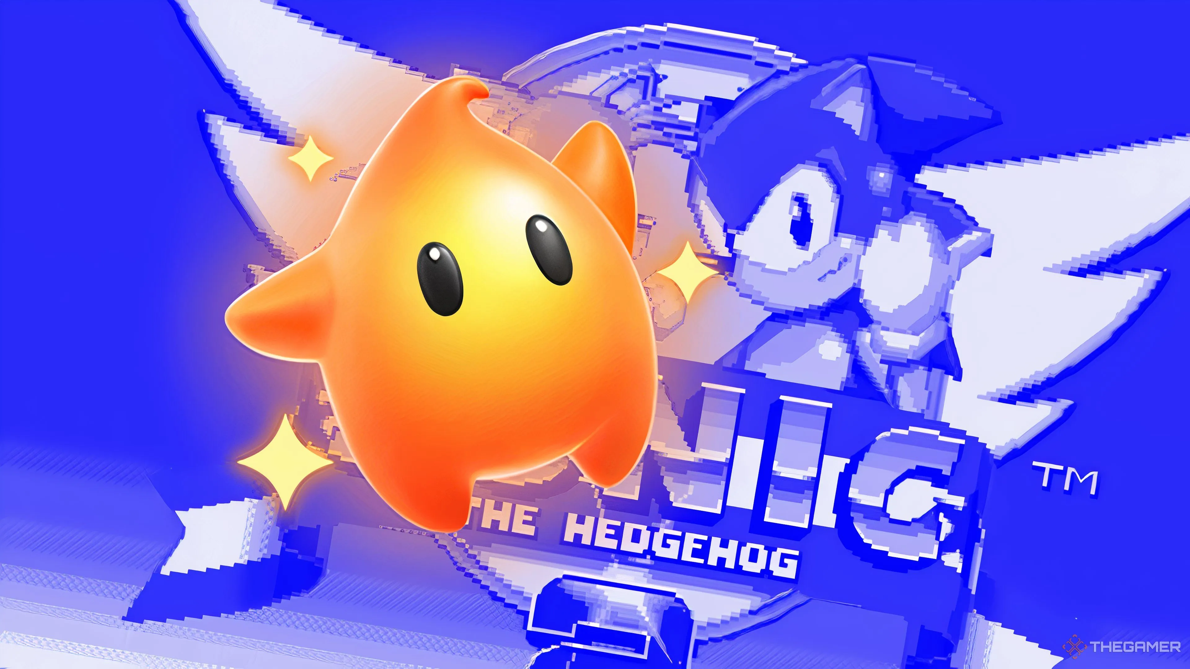 利物浦状态,专家期号预,能否逆转取,澳客体育,澳客体育平台,体育博彩,体育投注,澳客赛事投注,在线博彩